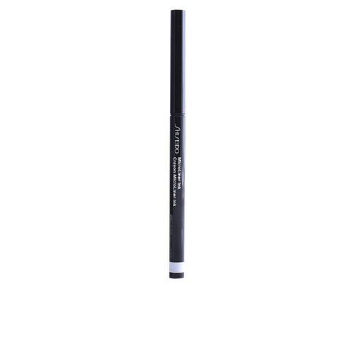 Shiseido Microliner Ink Eyeliner Intensives Farberlebnis 24 Stunden