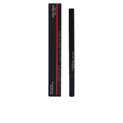 Shiseido Brow Inktrio Matita Sopracciglia Sopracciglia Perfette Tutto Il Giorno