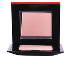 Shiseido Innerglow Polvere Per Guance Radiose Luce Duratura Naturale