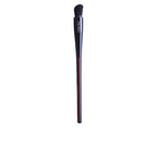 Shiseido Brochas Fude 1 Pennello Multi Occhi Per Ombre Perfette