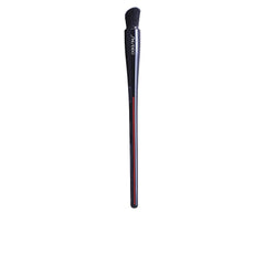 Shiseido Brochas Fude 1 Pennello Multi Occhi Per Ombre Perfette
