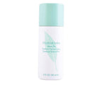 Elizabeth Arden Green Tea Deodorante Spray Protezione Veloce