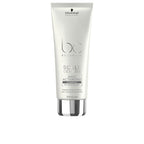 Schwarzkopf Bc Scalp Genesis Wurzelaktivierendes Shampoo Für Starke Haarwurzeln