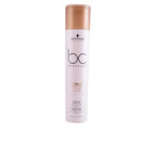 Schwarzkopf Bc Time Restore Q10+ Shampoo Micellare Capelli Più Giovani E Forti