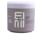 Wella Professionals Eimi Texture Cera Modellante Per Capelli Brillantezza E Protezione UV