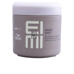 Wella Professionals Eimi Texture Cera Modellante Per Capelli Brillantezza E Protezione UV