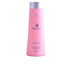 Revlon Eksperience Scalp Comfort Haarreiniger Marine Aktive Formel