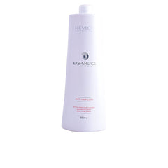 Revlon Eksperience Anti Hair Loss Shampoo Ingredienti Marini Attivi