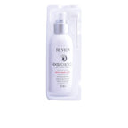 Revlon Eksperience Anti Hair Loss Revitalisierendes Haar Tonikum Kraft Und Vitalität