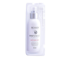 Revlon Eksperience Anti Hair Loss Revitalisierendes Haar Tonikum Kraft Und Vitalität