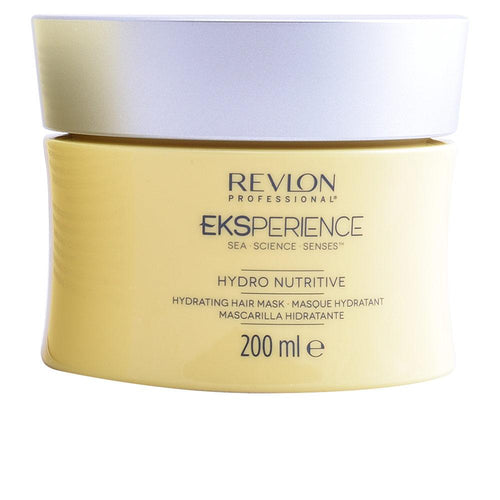 Revlon Eksperience Hydro Nutritive Masque Capillaire Hydratation Intense