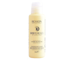 Revlon Eksperience Hydro Nutritive Shampooing Nourrissant Hydratation Profonde Océanique