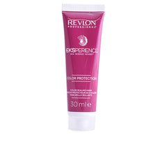 Revlon Eksperience Color Protection Maschera Capelli Protezione Colore Capelli