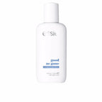 Essie Essie Smacchiatore Di Smalto Illuminante Con Vitamina C Unghie Naturali Lucide