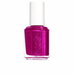 Essie Essie Smalto Per Unghie Colore Vibrante Senza Sbeccature