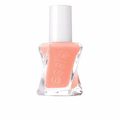 Essie Gel Couture Gel Nagellack Lebhaft Und Langanhaltend