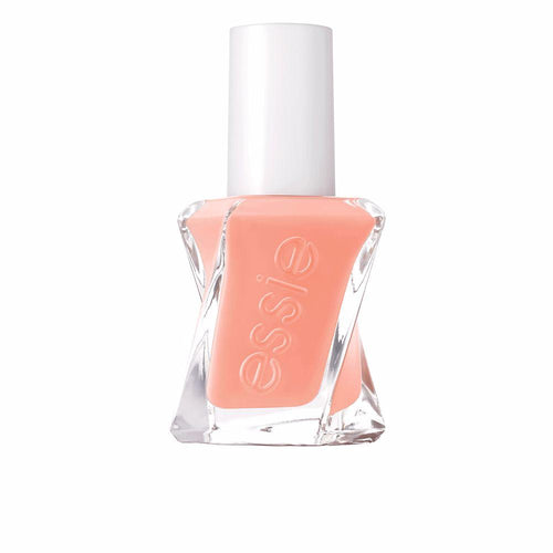 Essie Gel Couture Gel Nagellack Lebhaft Und Langanhaltend