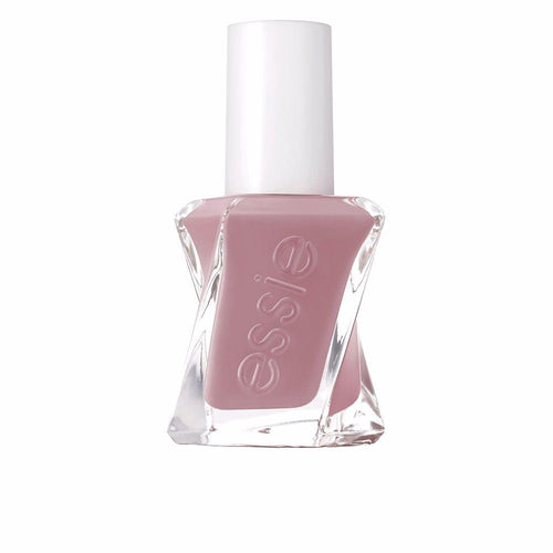 Essie Gel Couture Gel Nagellack Lebhaft Und Langanhaltend
