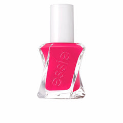 Essie Gel Couture Gel Nagellack Lebhaft Und Langanhaltend