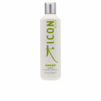 I.c.o.n. Awake Acondicionador Detox Capilar Pelo Sedoso Y Brillante