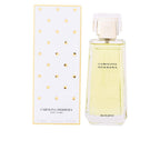 Carolina Herrera Carolina Herrera Perfume Eau De Parfum Standard In Luxury