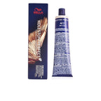 Wella Professionals Koleston Perfect Colorazione Capelli Colori Vibranti E Duraturi