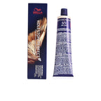 Wella Professionals Koleston Perfect Hair Colouring Intense Color Guaranteed