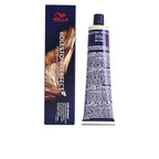 Wella Professionals Koleston Perfect Tinta Per Capelli