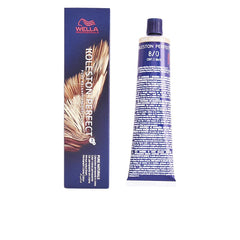 Wella Professionals Koleston Perfect Colorante Per Capelli