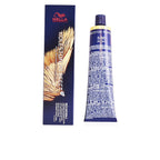 Wella Professionals Koleston Perfect Tinta Per Capelli Tutti I Tipi