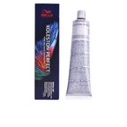 Wella Professionals Koleston Perfect Colorazione Capelli Per Tutti I Tipi