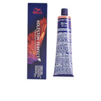 Wella Professionals Koleston Perfect Tinte Para Cabello Vibrant Reds P5 Color Intenso Duradero