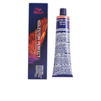 Wella Professionals Koleston Perfect Haarfarbe Vibrant Reds Profi Ergebnis
