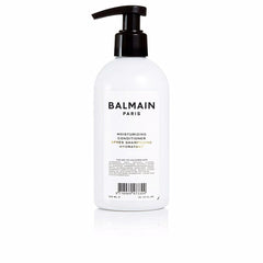 Balmain Hair Balmain Moisturizing Care Balsamo Idratante Per Capelli Revitalizza Nutrisce Protegge