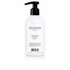 Balmain Hair Balmain Moisturizing Care Shampoo Capelli Forti E Brillanti