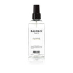 Balmain Hair Balmain Styling Profumo Capelli Eau De Perfume Profumo D'Estate Incantevole