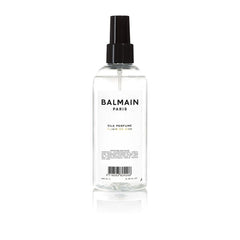 Balmain Hair Balmain Styling Profumo Capelli Eau De Perfume Profumo D'Estate Incantevole