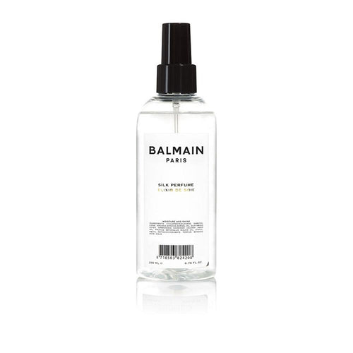 Balmain Hair Balmain Styling Profumo Capelli Eau De Perfume Profumo D'Estate Incantevole