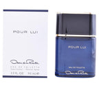 Oscar De La Renta Oscar Pour Lui Perfume Eau De Toilette Bajo Cielos Estrellados