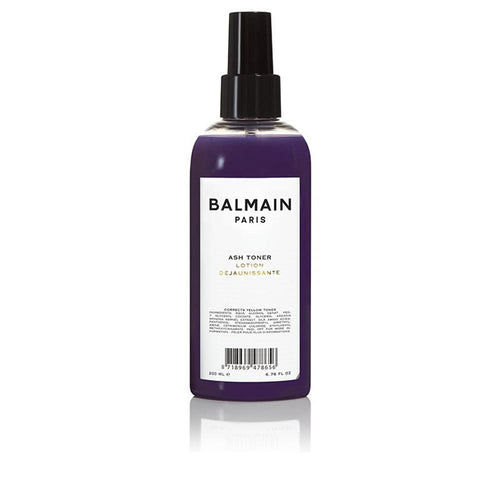 Balmain Hair Balmain Hair Color Toner Capelli Neutralizza Calore Accresce Lucentezza