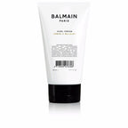 Balmain Hair Balmain Styling Crema Per Capelli Ricci Formula Leggera