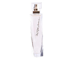 Elizabeth Arden My 5Th Avenue Perfume Eau De Parfum Elegancia Urbana Para Mujeres