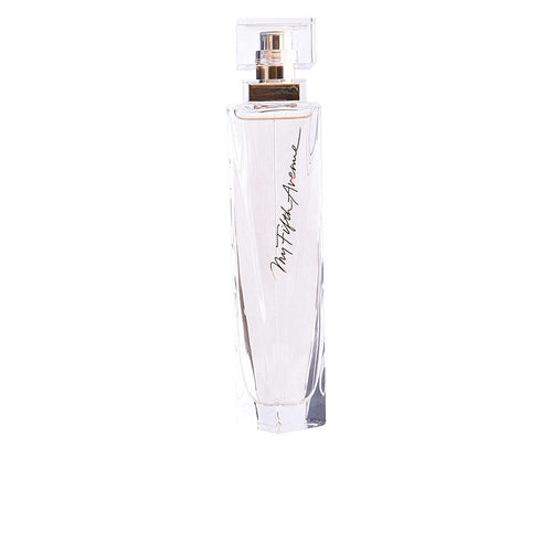 Elizabeth Arden My 5Th Avenue Perfume Eau De Parfum Elegancia Urbana Para Mujeres