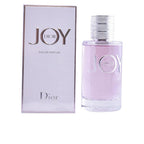 Dior Joy By Dior Perfume Eau De Parfum Alegría Sublime Cada Día