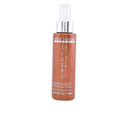 Abril Et Nature Keratin Abril Et Nature Nährende Haarcreme Sofortige Haarreparatur