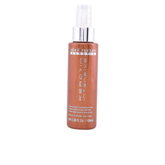 Abril Et Nature Keratin Abril Et Nature Nährende Haarcreme Sofortige Haarreparatur