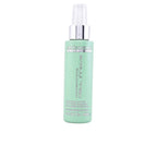 Abril Et Nature Cell Innove Regenerierende Haarcreme Stark Und Glänzendes Haar
