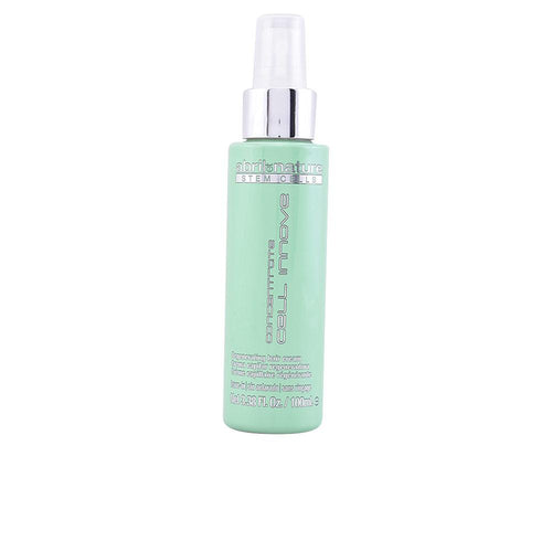 Abril Et Nature Cell Innove Crema Rigenerante Per Capelli Capelli Forti E Lustrosi