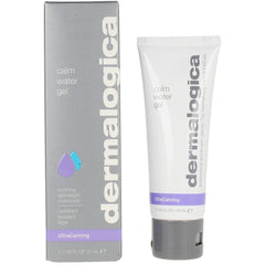 Dermalogica Ultracalming Feuchtigkeitsspendendes Gel Für Empfindliche Haut Tiefe Ruhe Jetzt