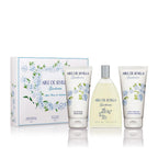 Aire Sevilla Aire De Sevilla Profumo Eau De Toilette Frescura Floreale Unica